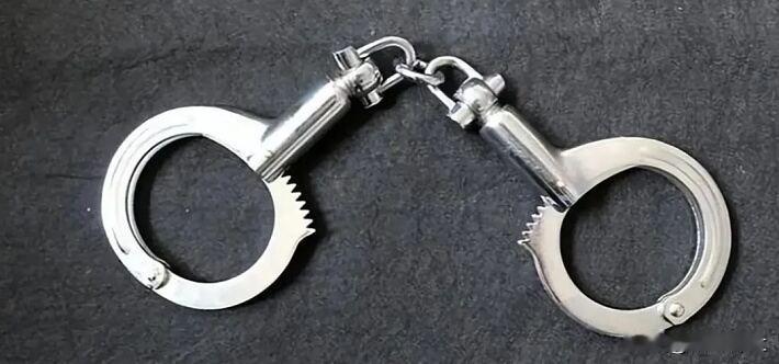 “黑老大”行贿1100万 获刑25年

11月13日，湖北发布6起依法惩治行贿犯