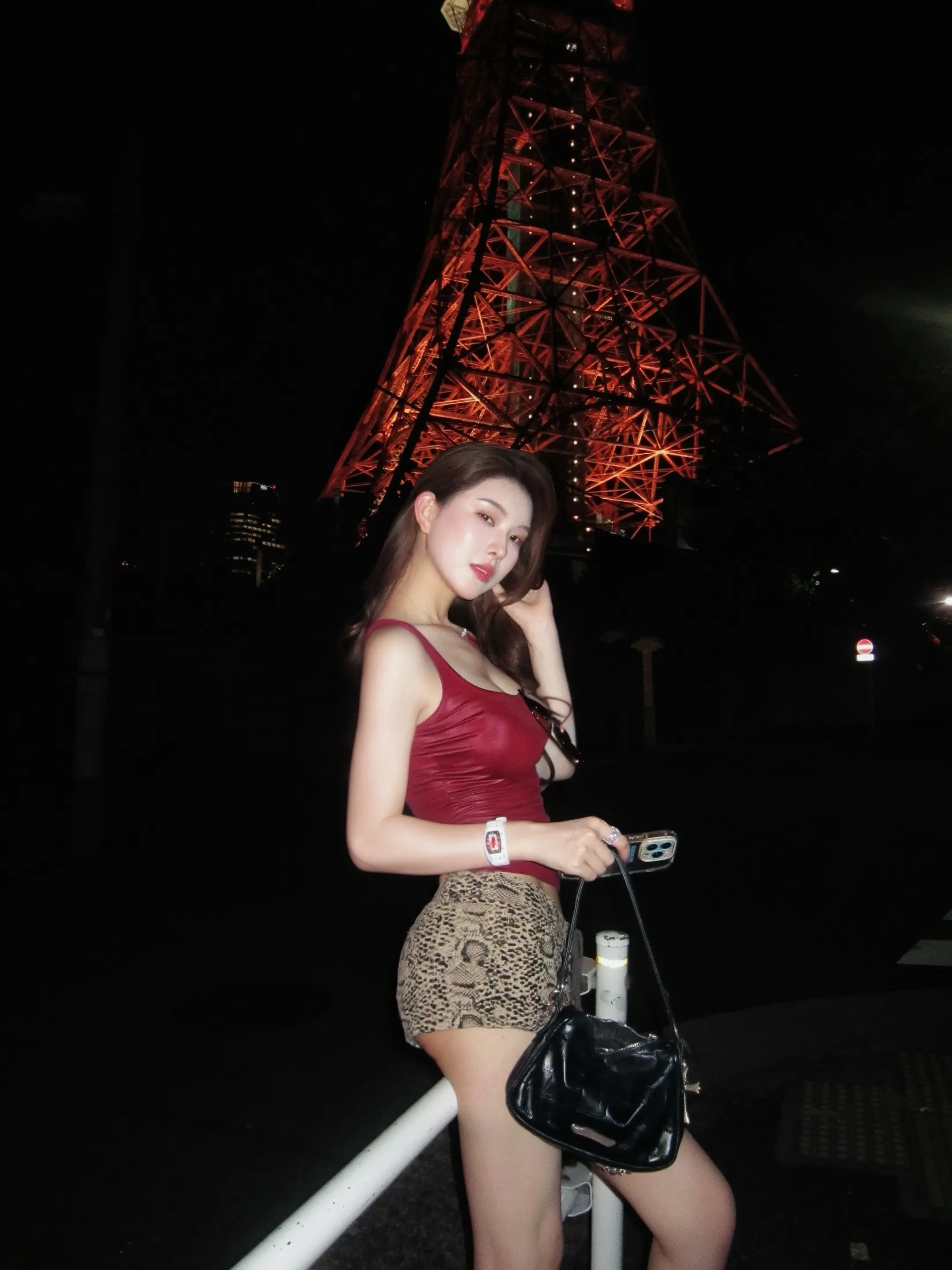 你做不到的事 大把人想做