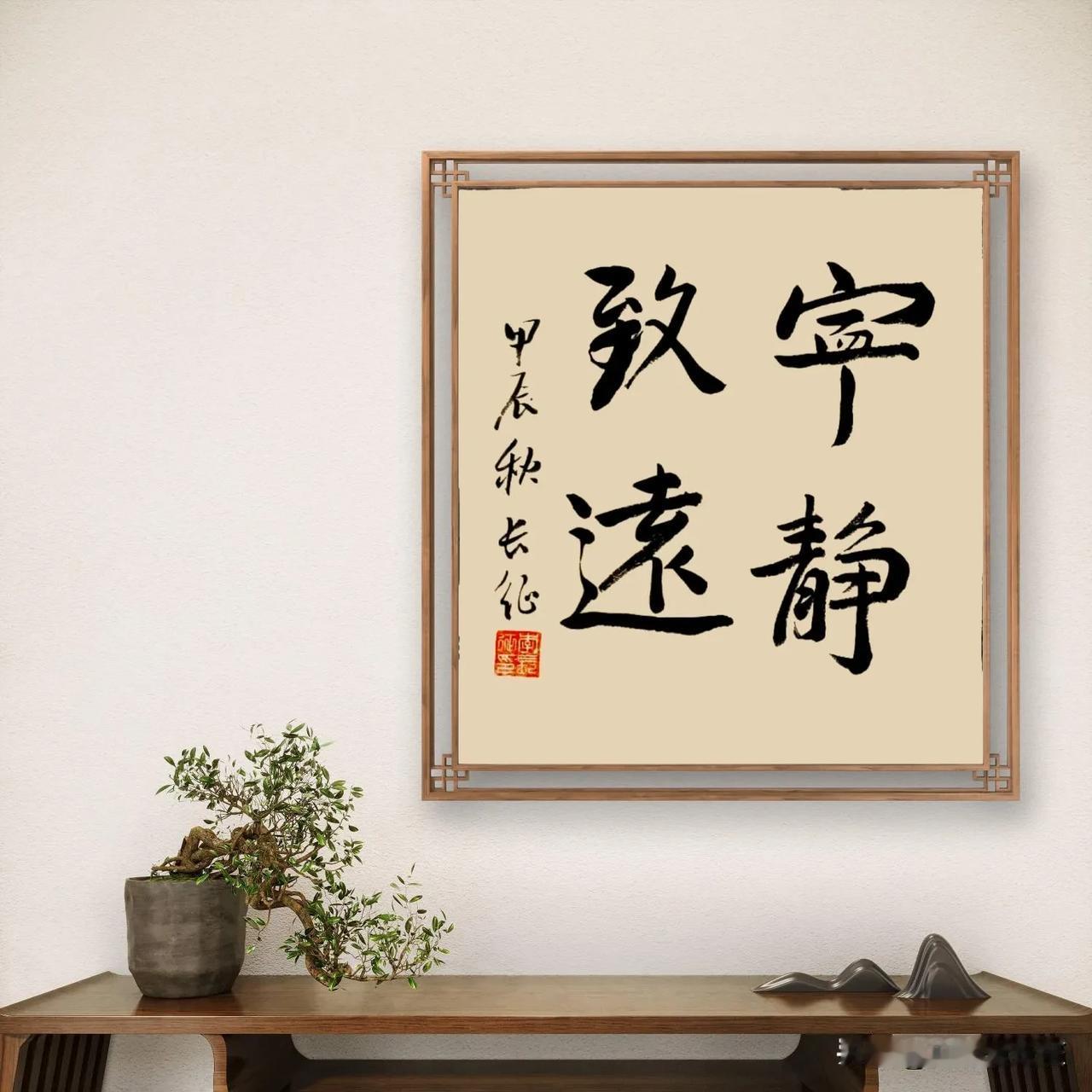 【今日好消息】从广西河池市和北海市、南宁市来了三位朋友，带着几箱螺丝粉和丹泉泉来
