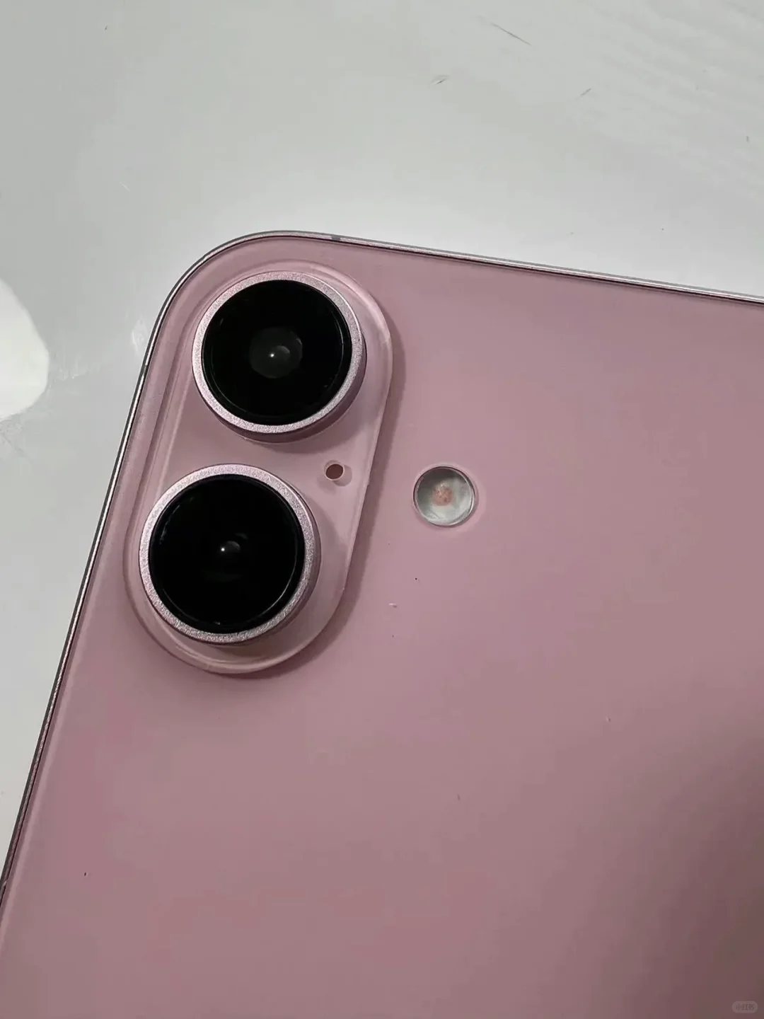 看看吧，这就是不听人劝的下场 当初让你们等iPhone16就是不听，现...