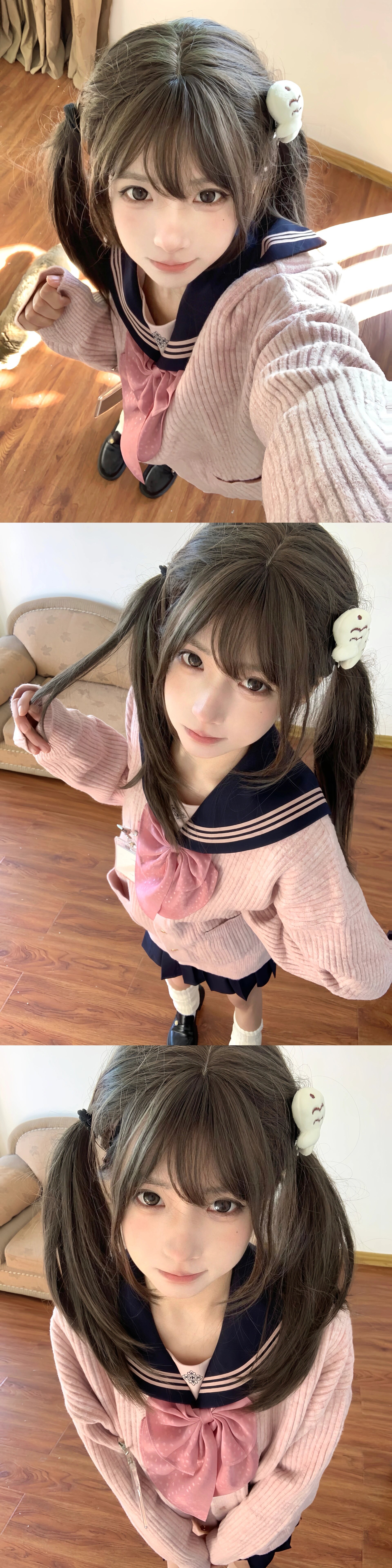 📕Tokccy ​​​
