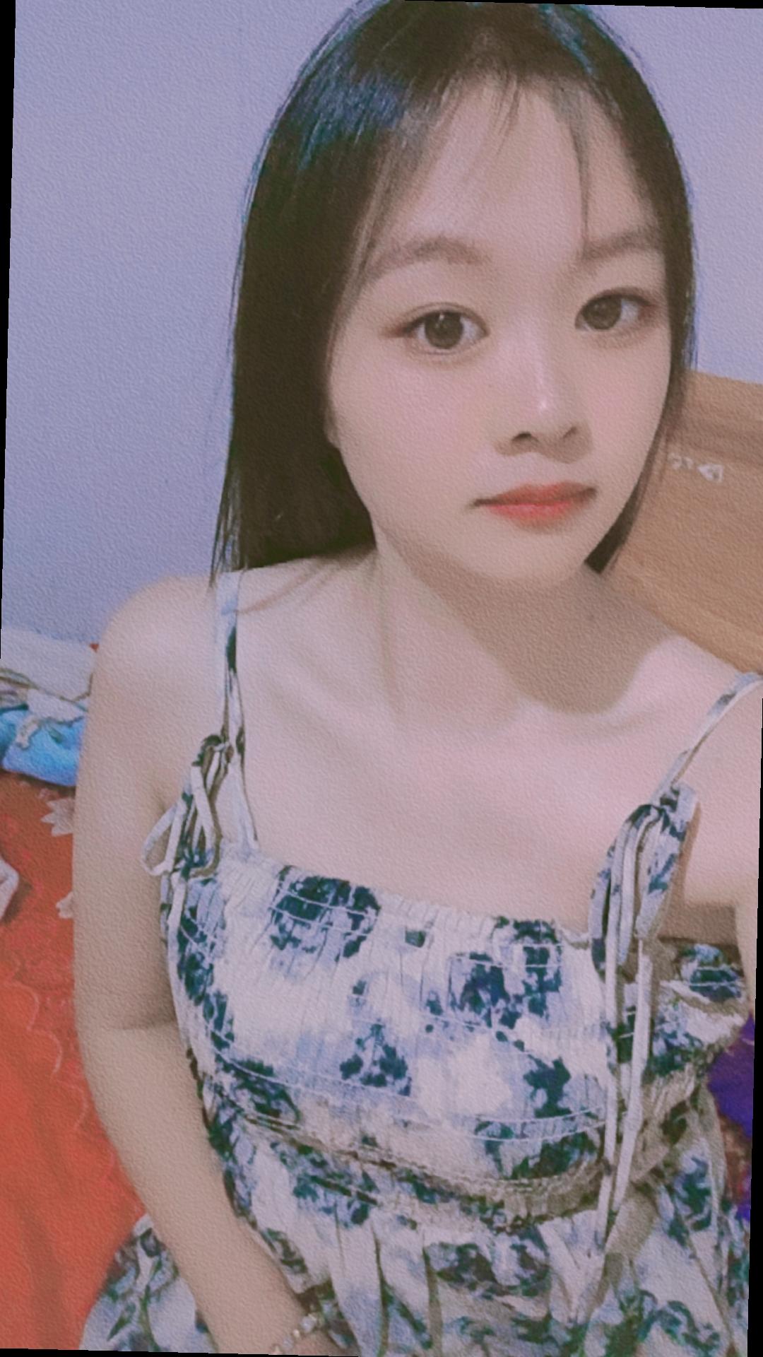 我的性格直，又是个急性子，喜怒哀乐全在脸上，怕被欺骗，怕被人冤枉， 嘴...