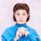大糕爱读帅哥