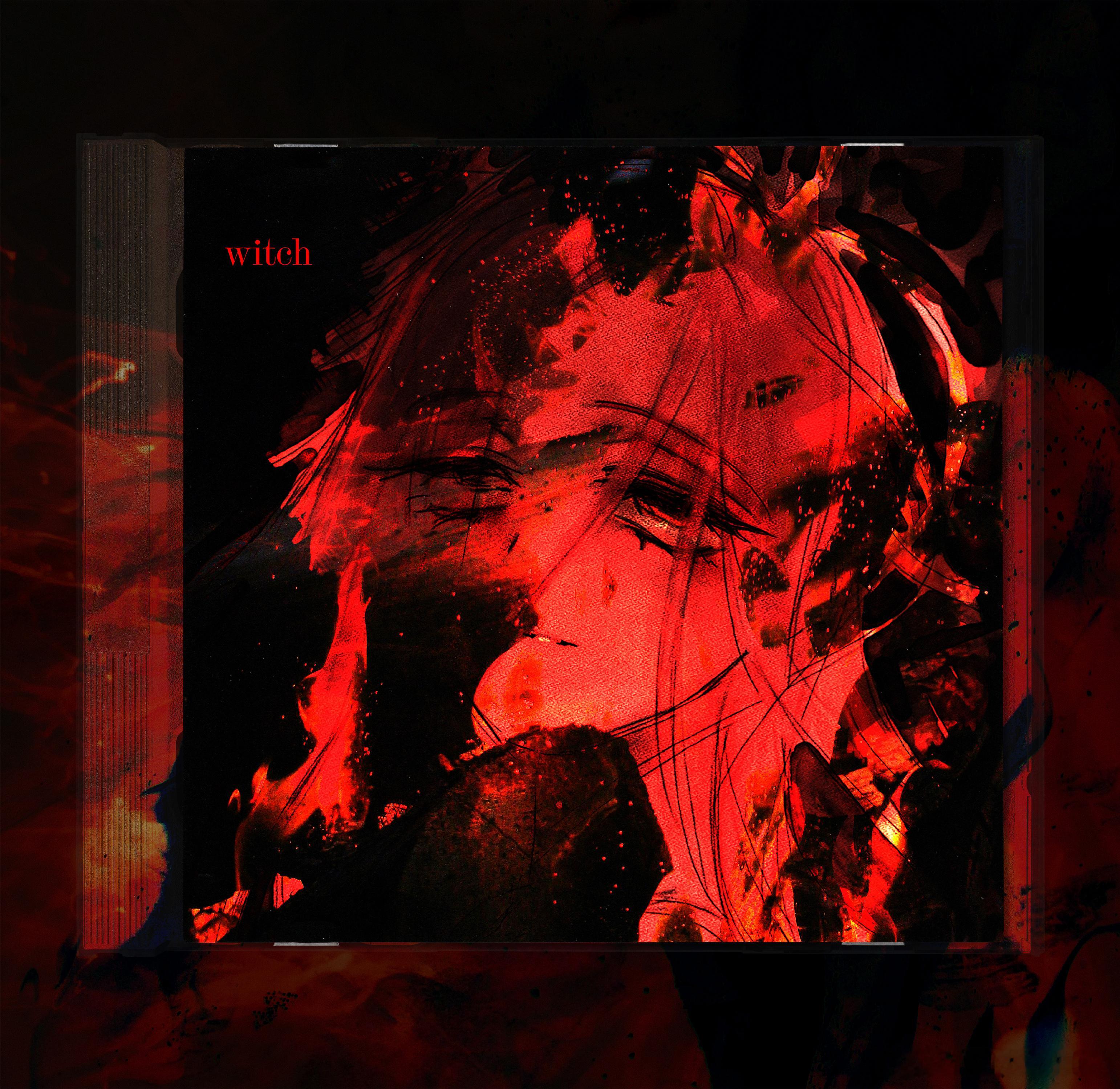 在只属于我们俩的陌生舞台上ALIENSTAGE[超话] ​​​