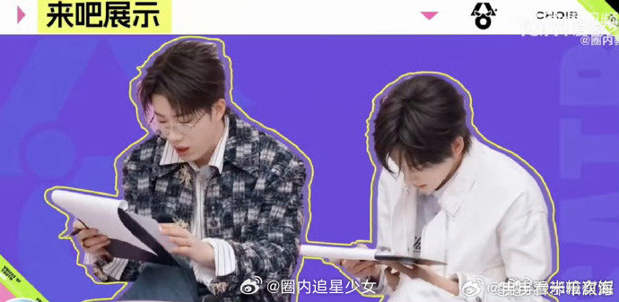 余宇涵唱highD把自己唱成嗨弟救命！余宇涵《小宇》高音名场面循环百遍！冲击 h
