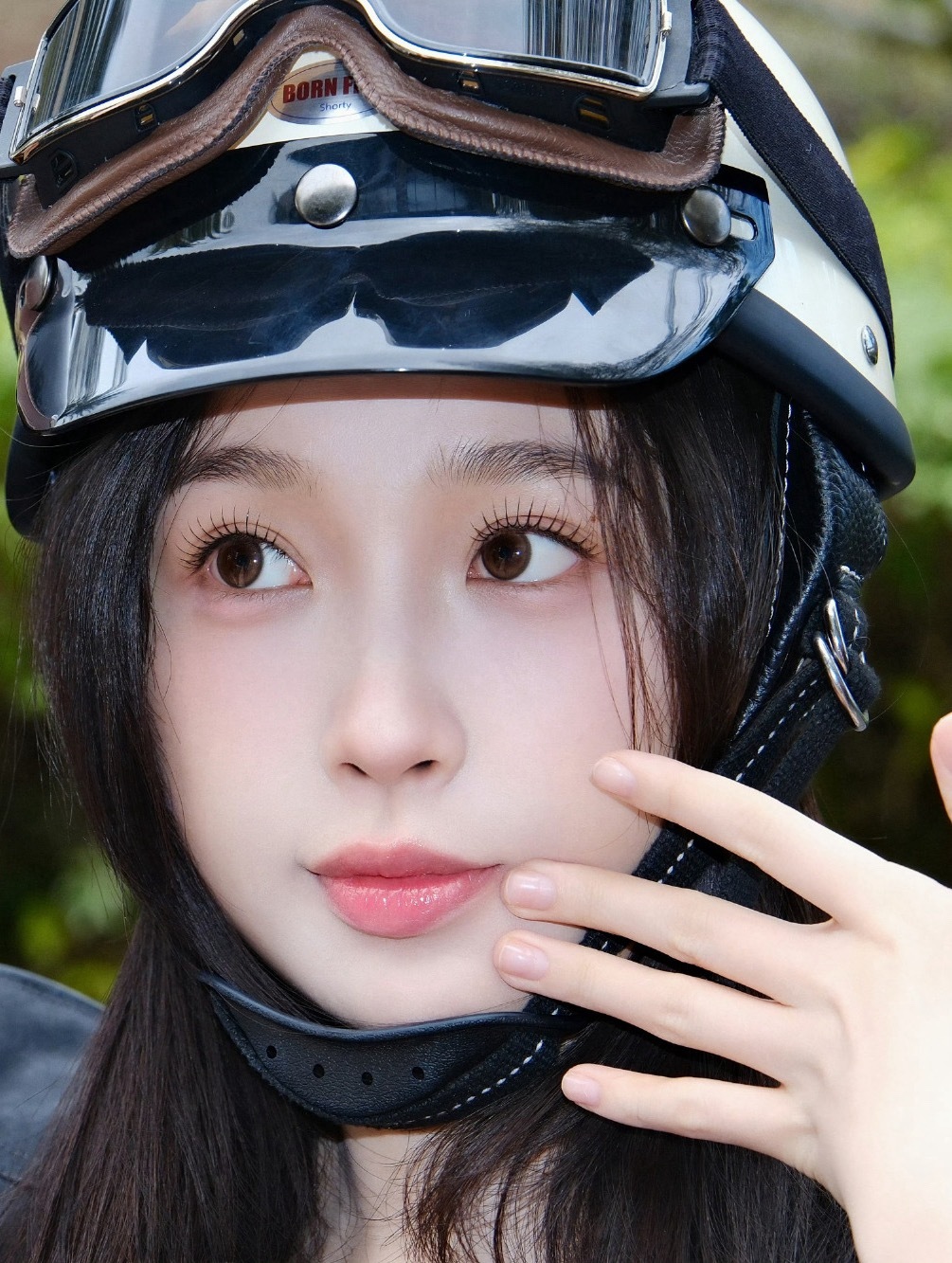 谁敢信…我还在回味双轨的大物料