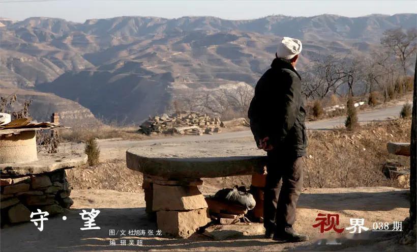 盼头与躺平

小时候，老人们常说，人活着要有个盼头!
有个盼头，不管多苦多累，活