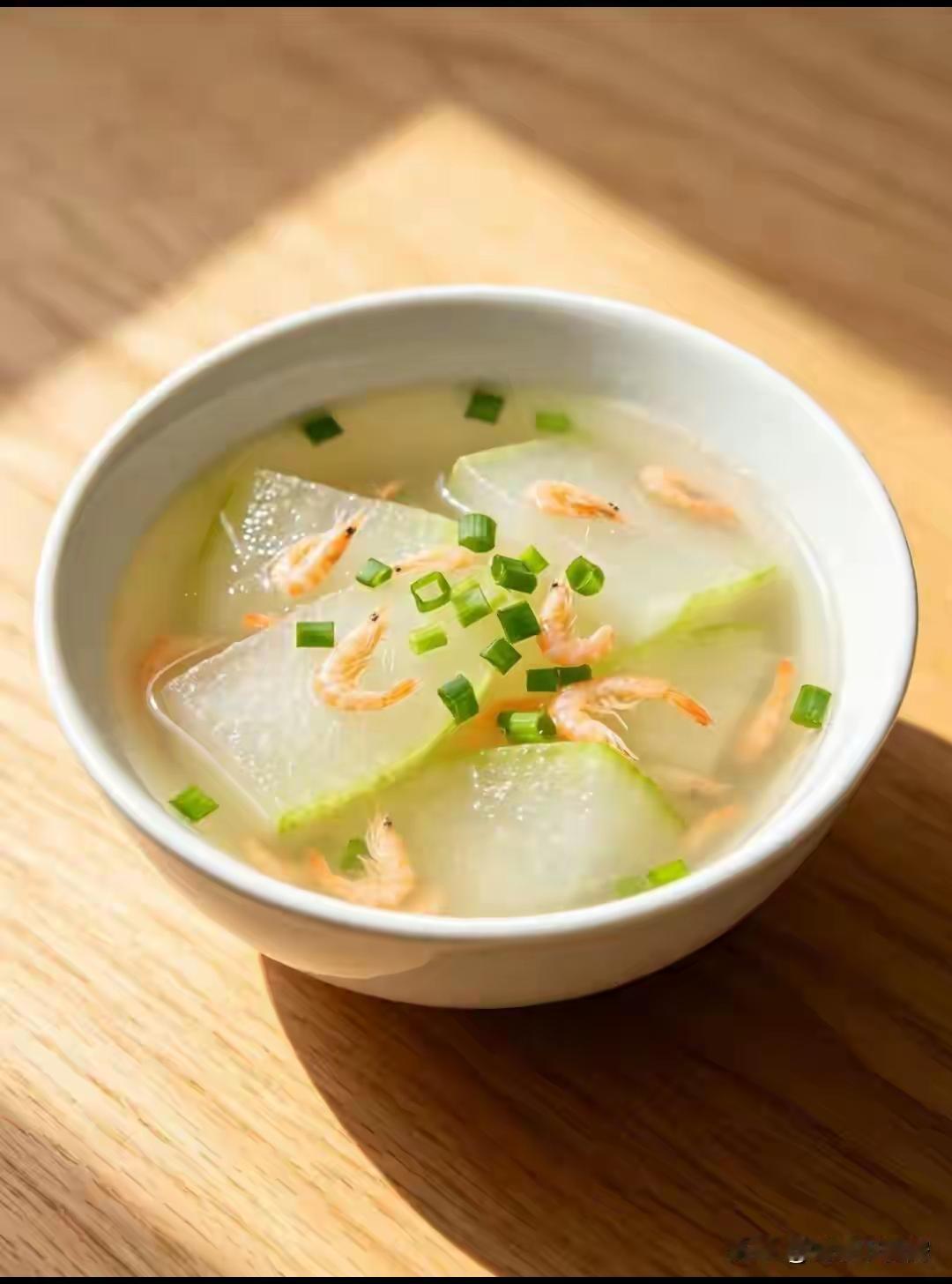 明天端午，老一辈说：一定要吃“1菜1肉1瓜”，应季又吉祥

明天就是端午了。老一
