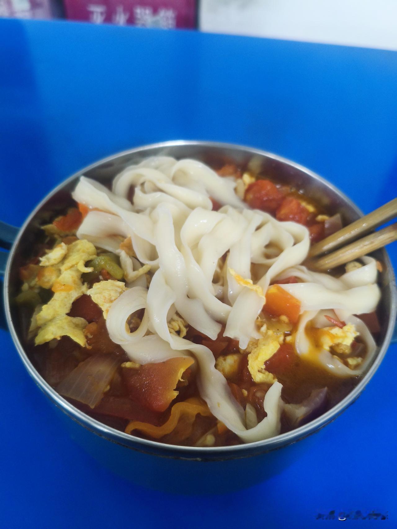 药吃了三天，感觉没什么异样了，这肚子真是跟闹鬼一样！好好的突然就给我疼个半死，尤