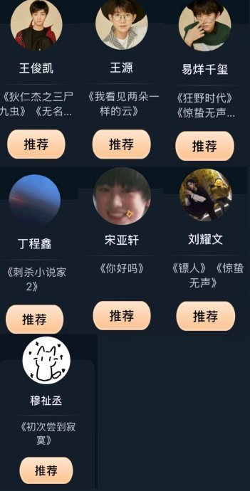 一张图看懂时代峰峻的电影野心深挖时代峰峻影视野心，三代艺人分层深耕电影市场，头部