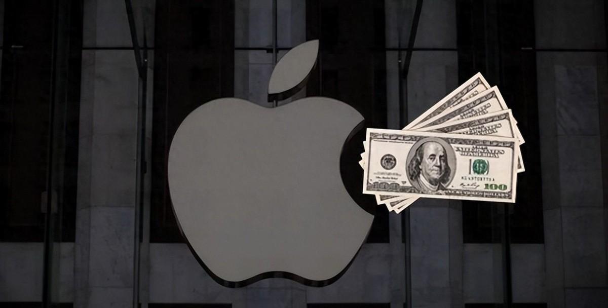 苹果竟然主动“割肉”？那个高高在上、收了 17 年从不松口的“苹果税”，昨天深夜