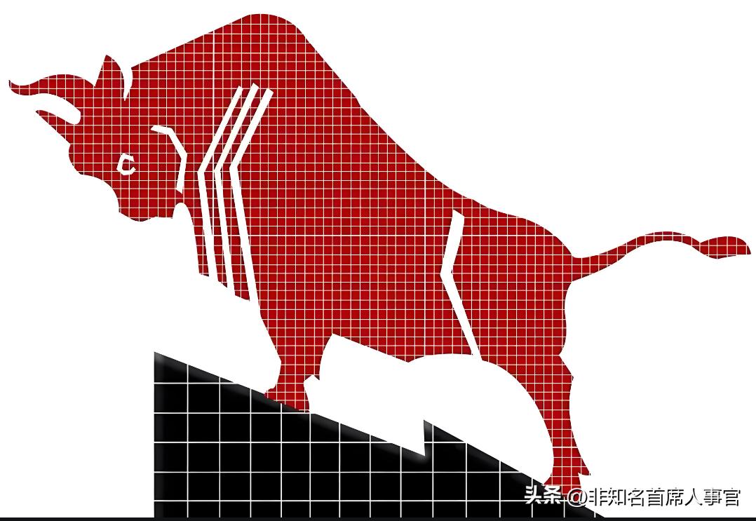 【建议村里多喊散户聊聊】

多走访资本机构本身也是对的，但更应该关注散户这个群体