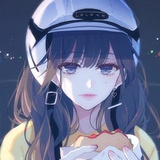 思慧谈谈汽车
