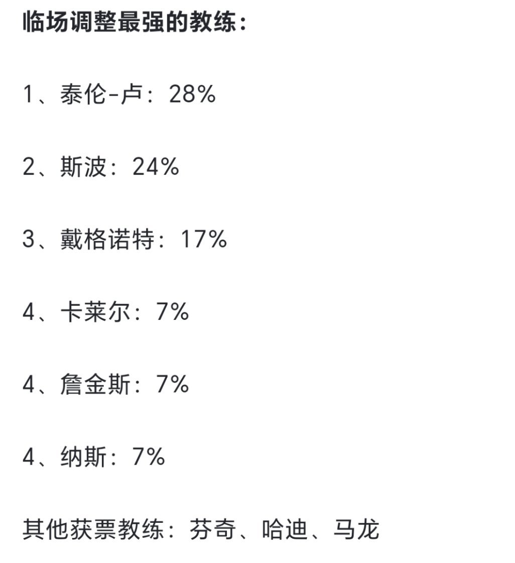 [笑cry][笑cry][笑cry][笑cry][笑cry][笑cry][笑cr