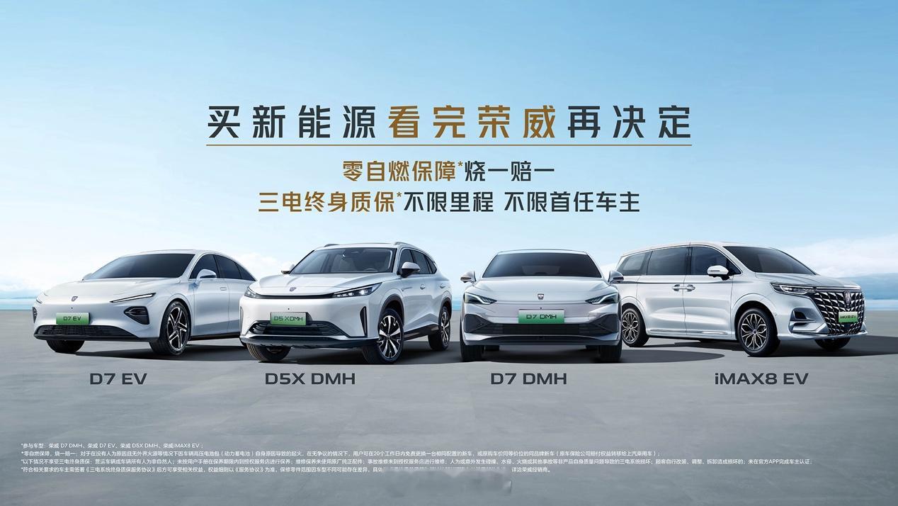 我很爱惜车，又是买又是租车位，以免它们风吹日晒雨淋。但是地库的新能源车越来越多，