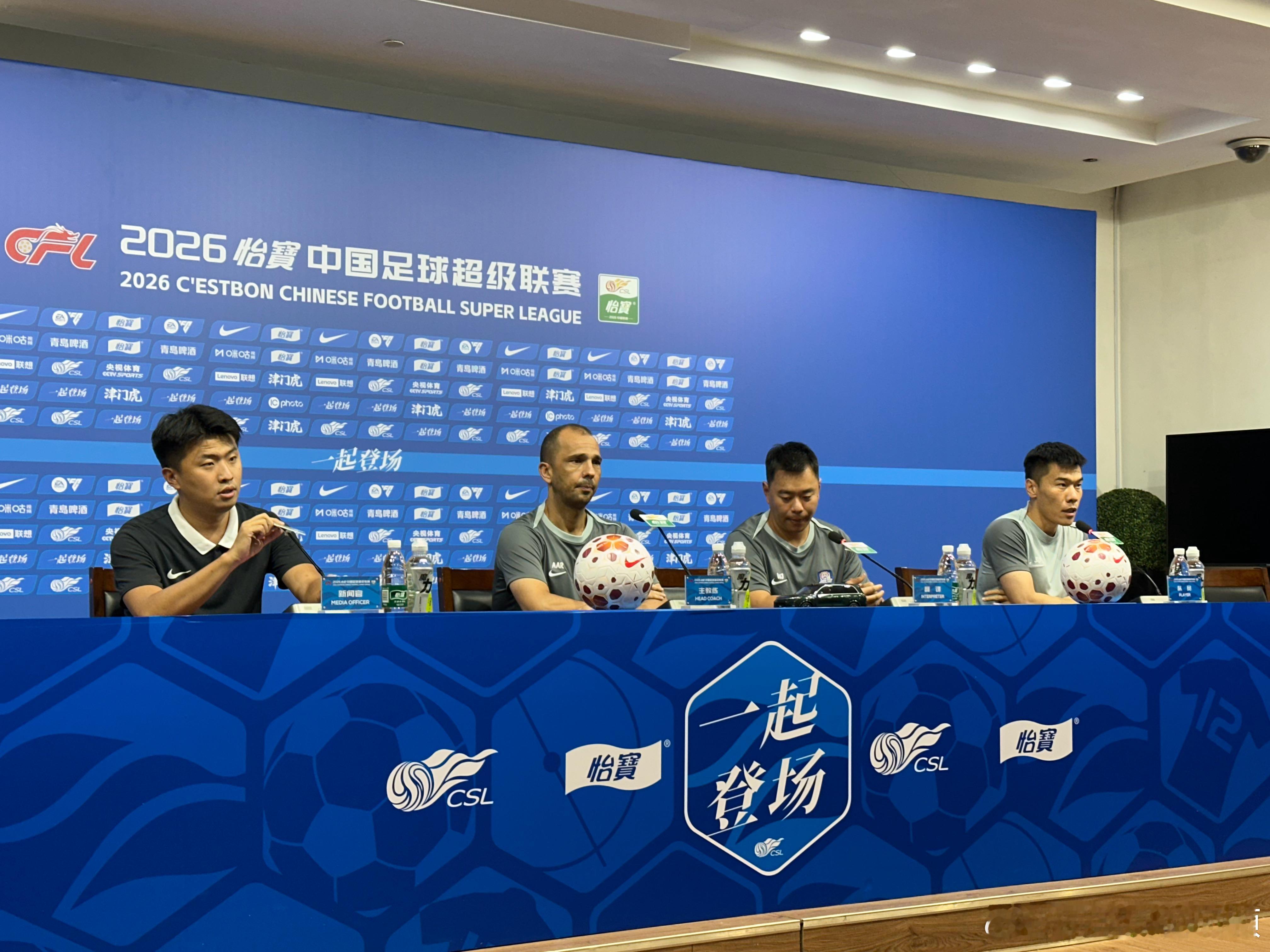 开启“水滴时间”。天津津门虎