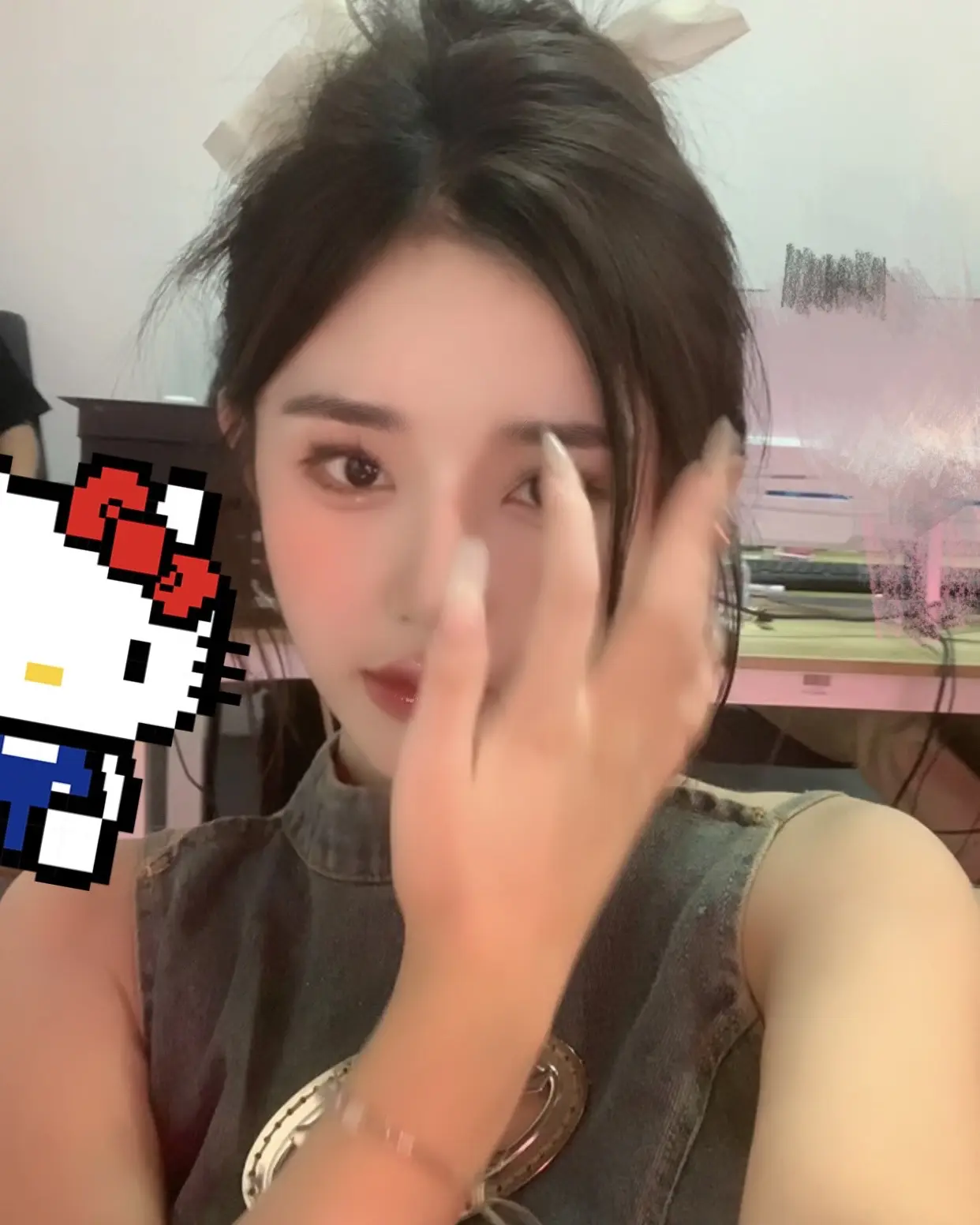 物物而不物于物 念念而不念于念