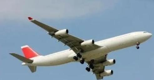 “坚决不与中国共享技术，绝不向中国低头，”英国一科技公司宁愿亏400多亿，开除9