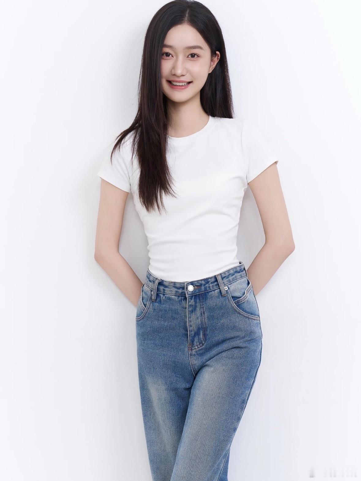 纪姿含回应落榜北电能站出来直面一次失利，其实真的需要很大的勇气。这段时间，升学的