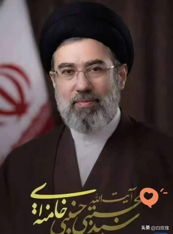 主动“宣告失败”！今天，3月9日，美伊冲突进入第10天，伊朗宣布了重大喜讯，就是