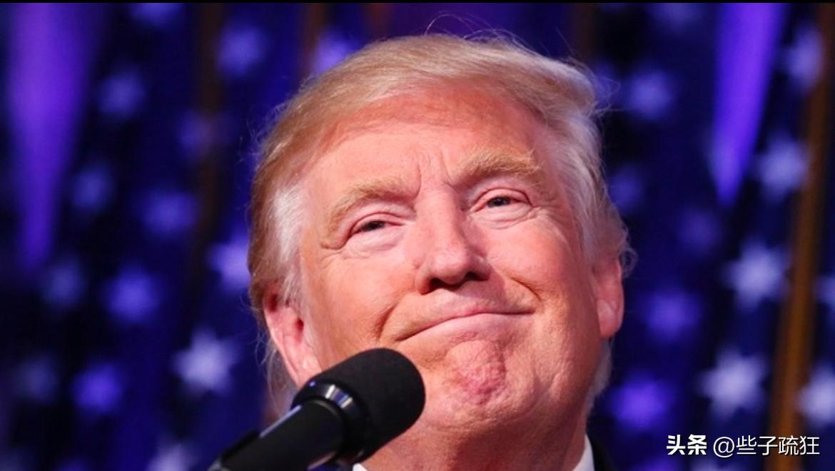 美国可以不让中国进国际空间站，不让荷兰卖光刻机给中国，可以不让伊朗卖石油给中国，