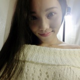 小蚕蚕侃教育