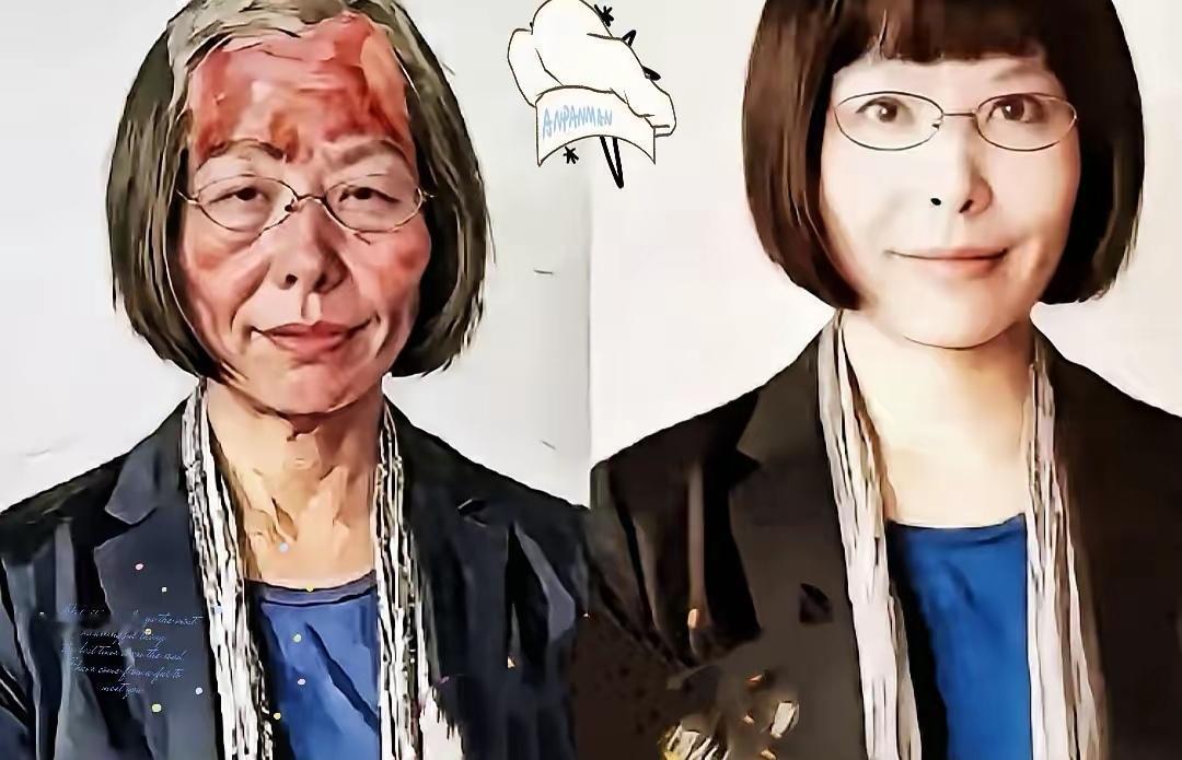 清华美院丁荭事件才过去不久，现有又冒出一个中央美术学院教授刘庆和，美术圈接连爆出