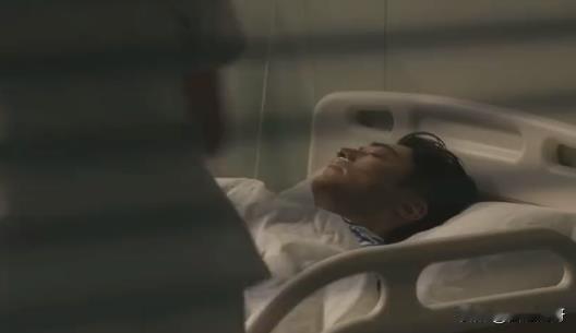 得不到的永远在躁动！傅家明死在了黄亦梅最爱他的那一年，时间在最美好的时光里戛然而
