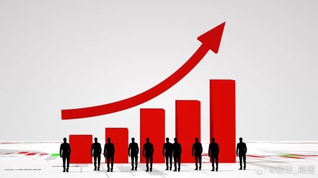 平潭这样在水下，合富也没有上板，这个绝对的核心不表现情绪受到影响很正常，看谁可以