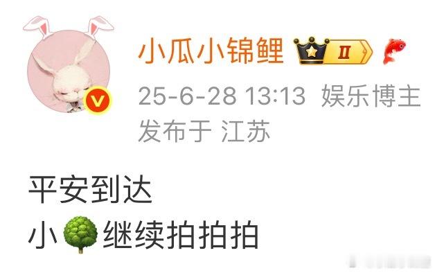 ip青海还有人质疑我这条博的水准吗 ​​​