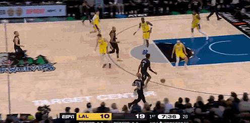 分享图片 ​​​