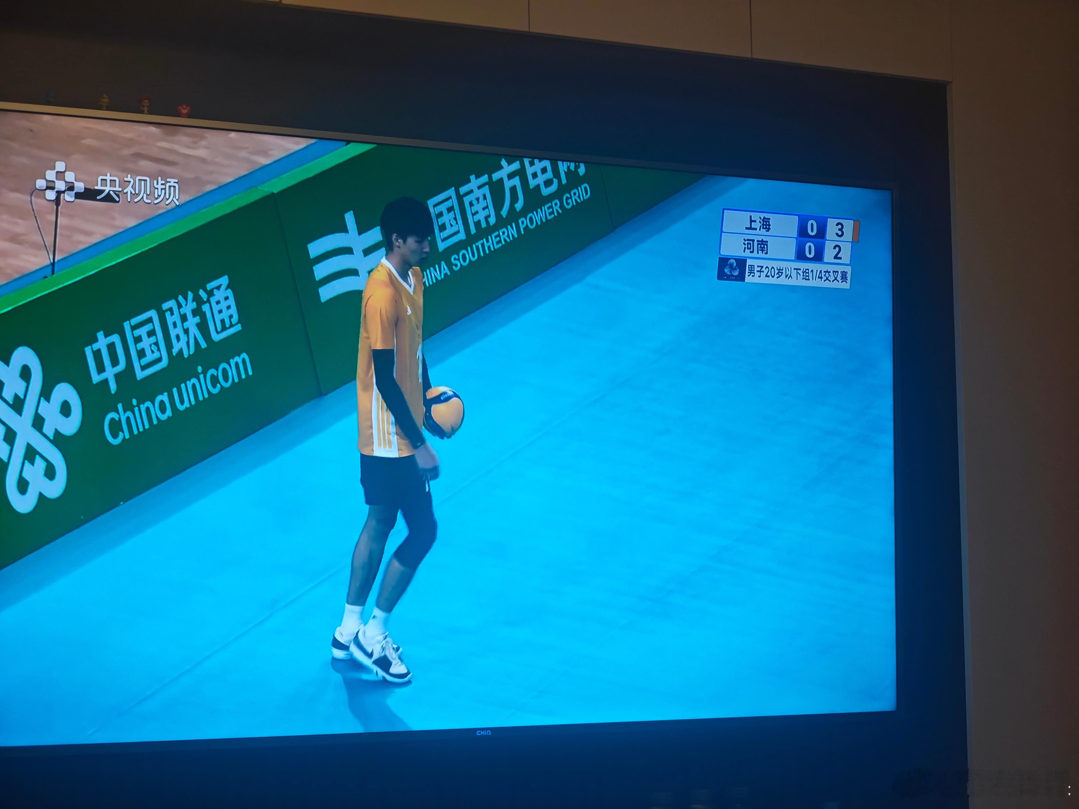 等会看p2 ​​​