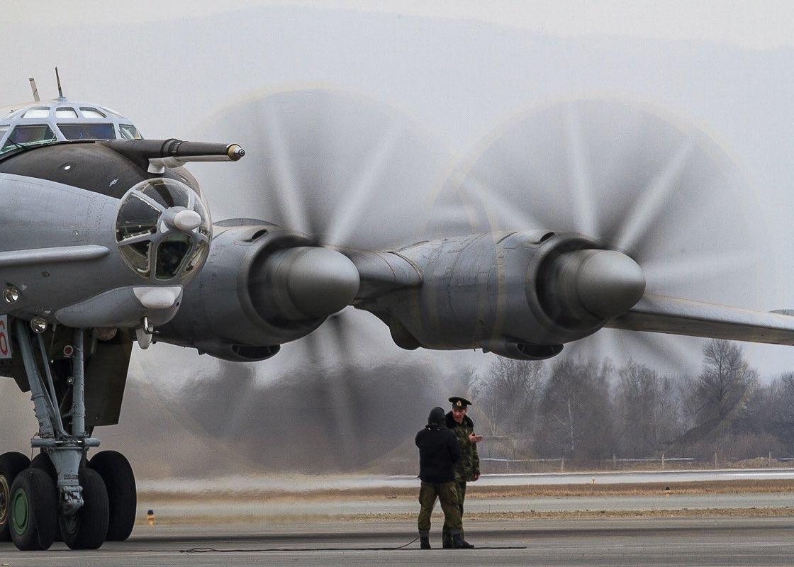 Tu-95