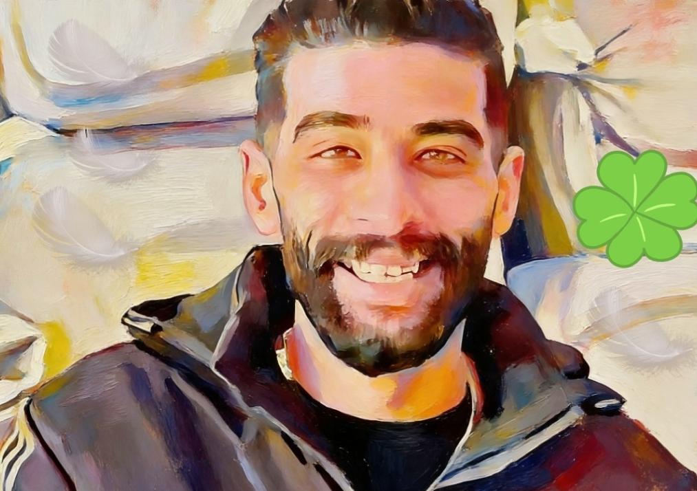 义乌商贸城这次算是彻底炸锅了。

几名约旦商人潜伏五年，转头就卷走23个集装箱货