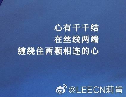 我怎么不知道我们家有新sw