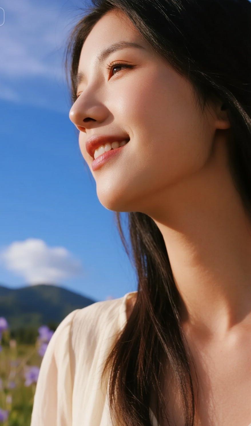 有人说，
婚前是童话，婚后是战场。
不是婚姻变坏了，是我们一开始，
就对它期待太