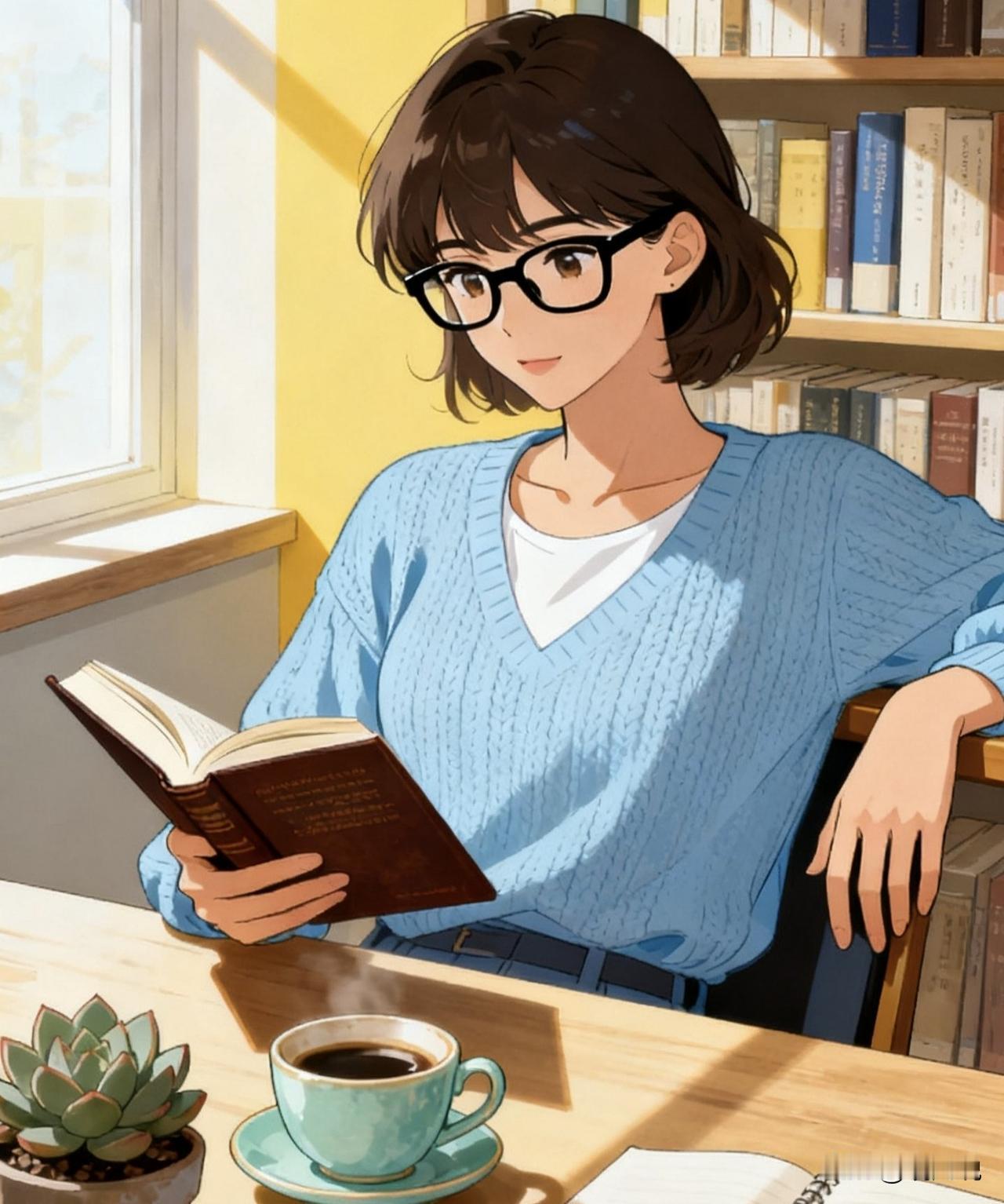 你别不信，性格真的很影响赚钱。
你什么性格，和你能赚多少钱，
有着必然联系。
