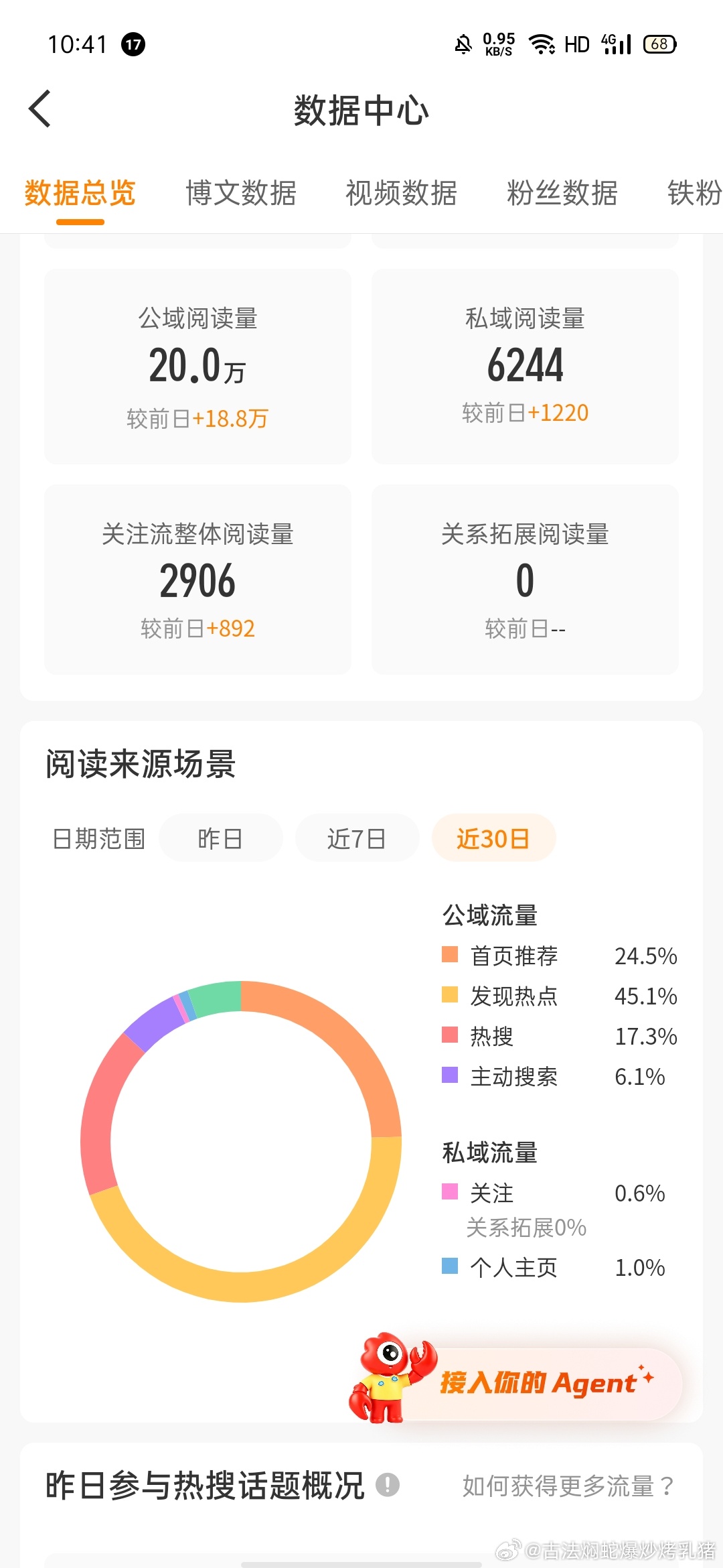 或许，闭嘴也是一种幸福 