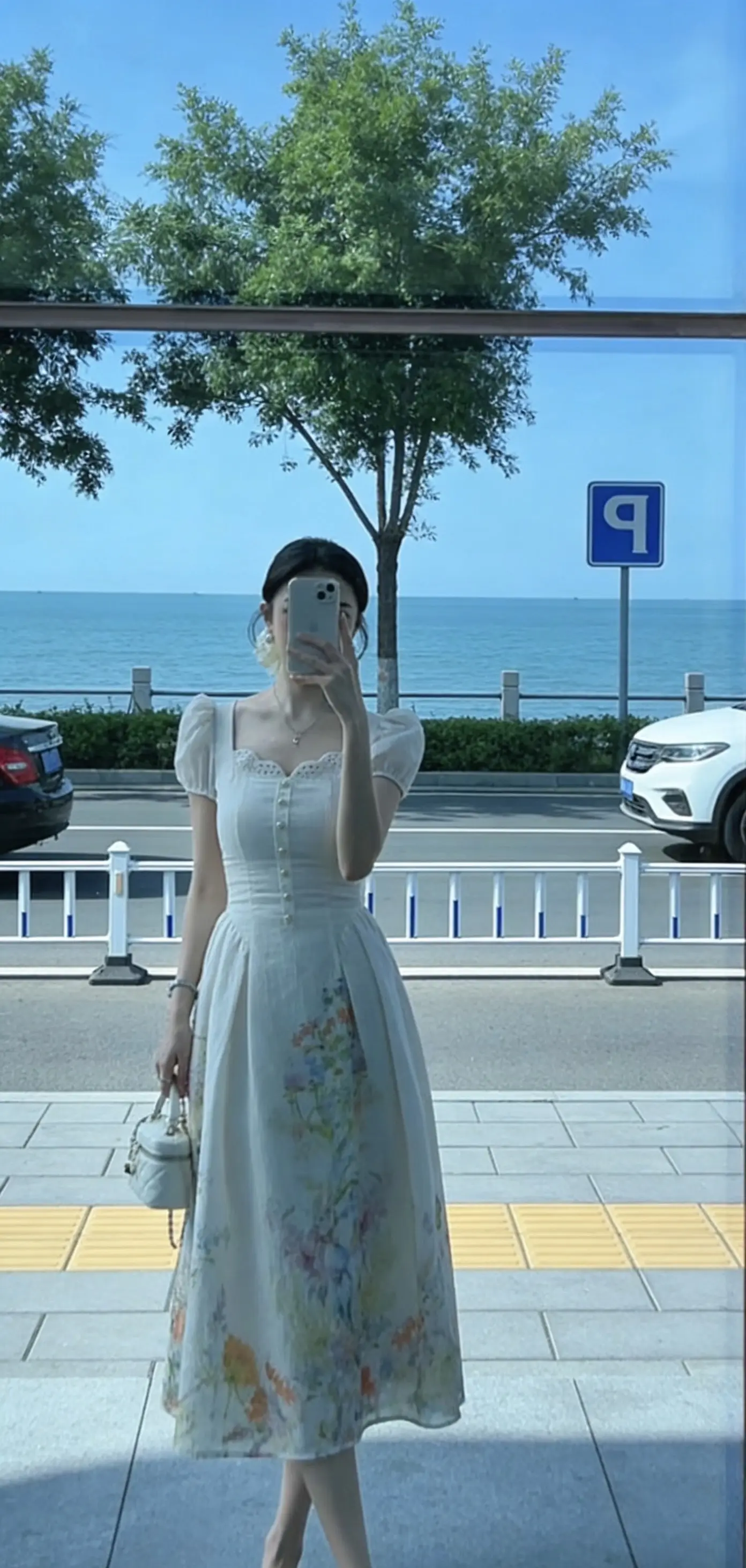 能让你变温柔的人，肯定是给了你极致的爱 能让你变暴躁的人，一定让你受尽...