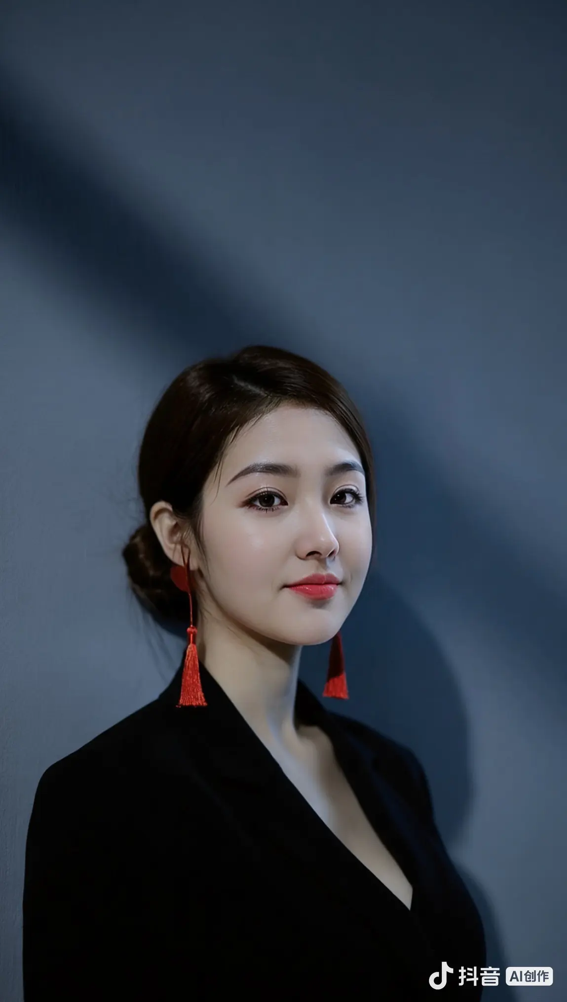 人有钱了才会有格局才会大度，我永远相信一句话：穷生奸计，富长良心，所以...