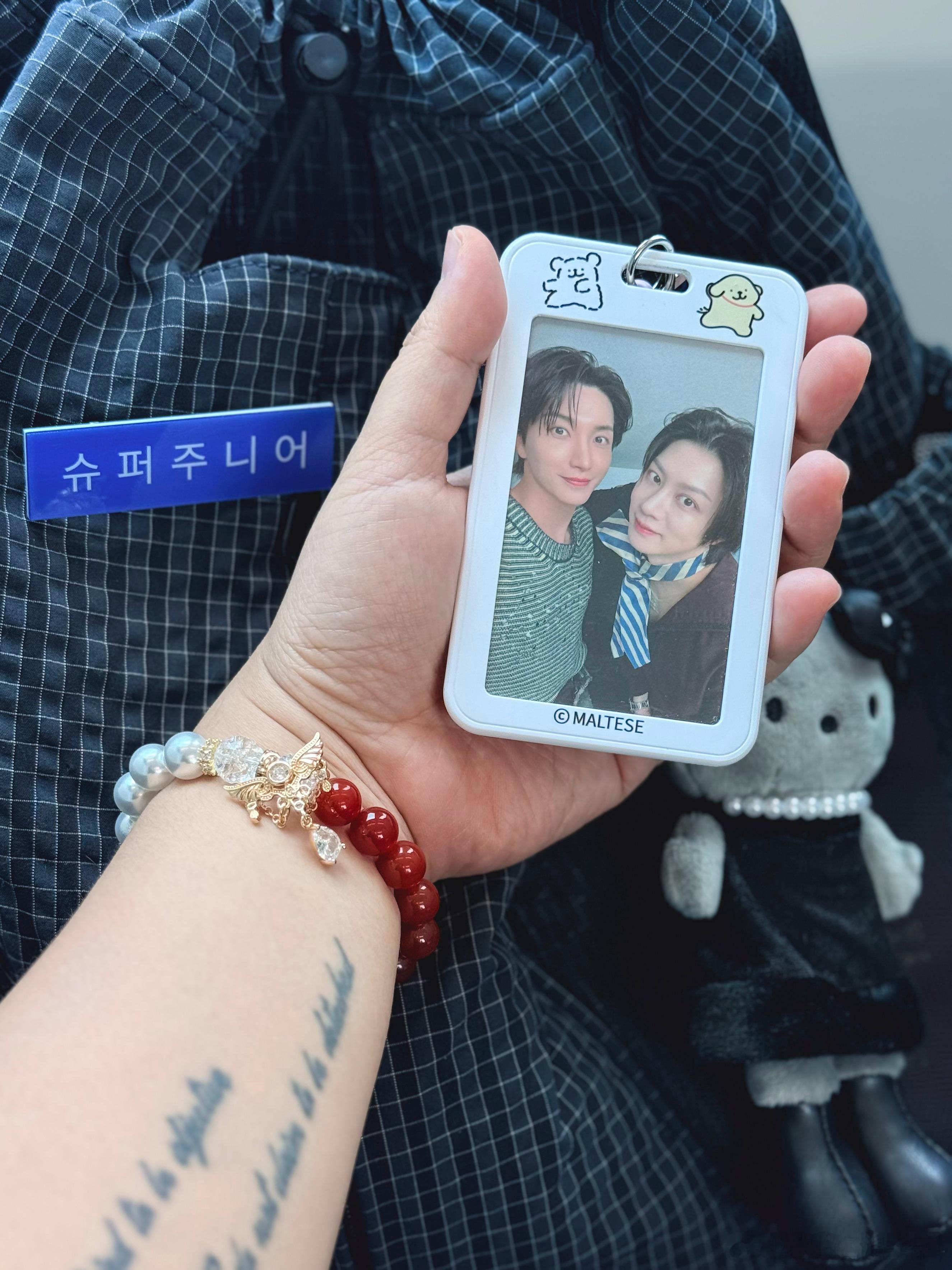准备出发。全程2072公里，大约需要3小时31分钟。 