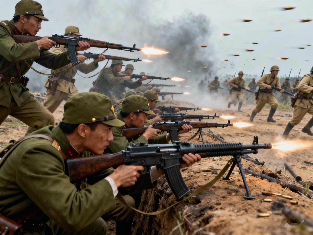 参加真是乐趣多多。这两天总能看到网友吐槽网购商家无良，我就想着把这些有趣的吐槽整