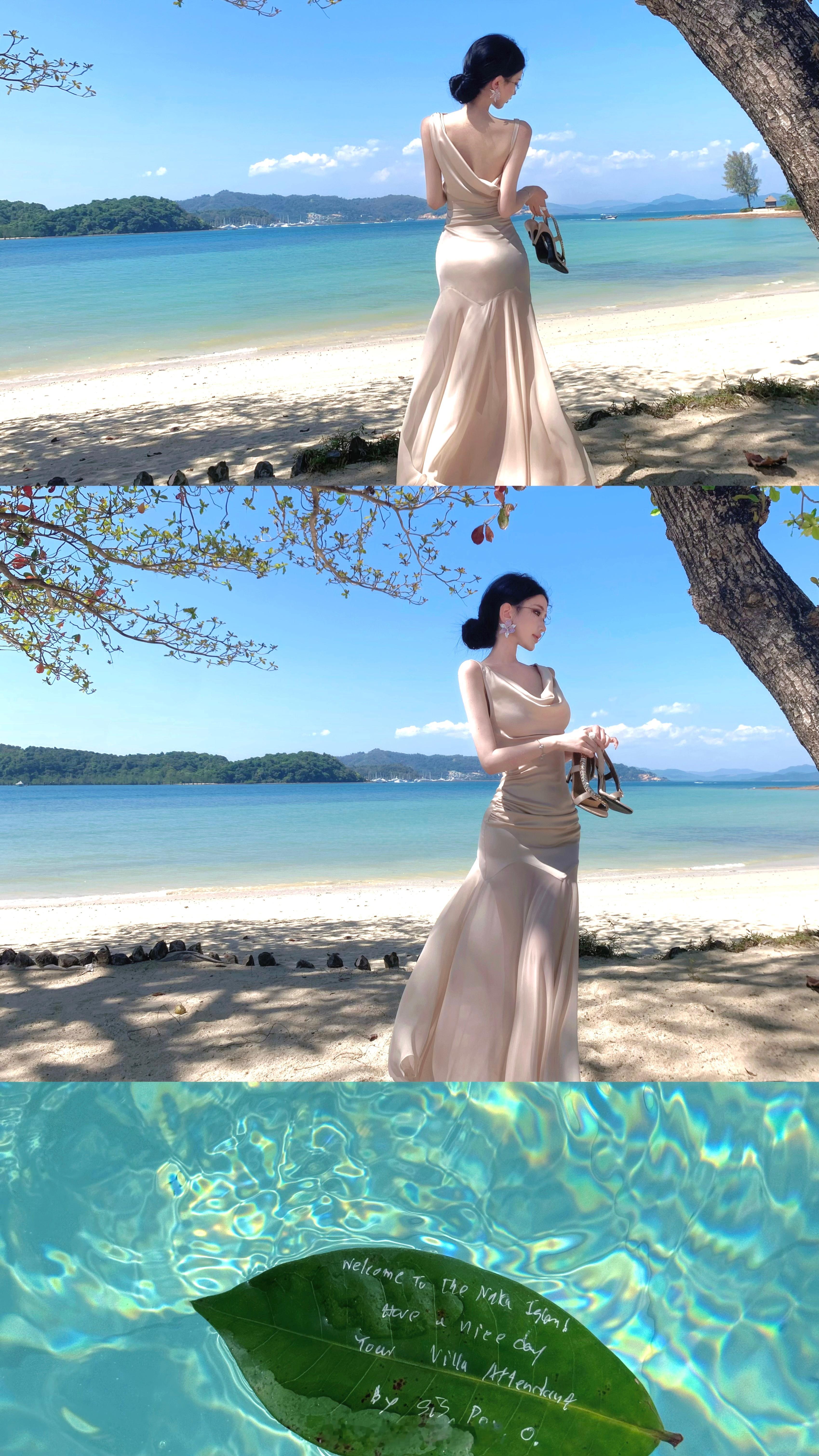 𝗝𝗔𝗬𝗞𝗬 𝗬𝗔𝗡𝗚 𝟭/𝟮𝟱 🌴🌊 𝟬𝟬:𝟬