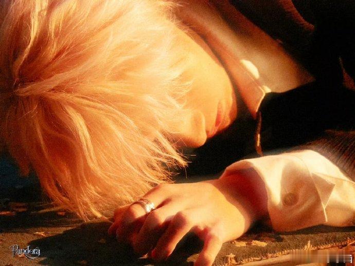 余宇涵新歌pandora上线 谁能拒绝这么优秀的余宇涵！新歌Pandora太对味