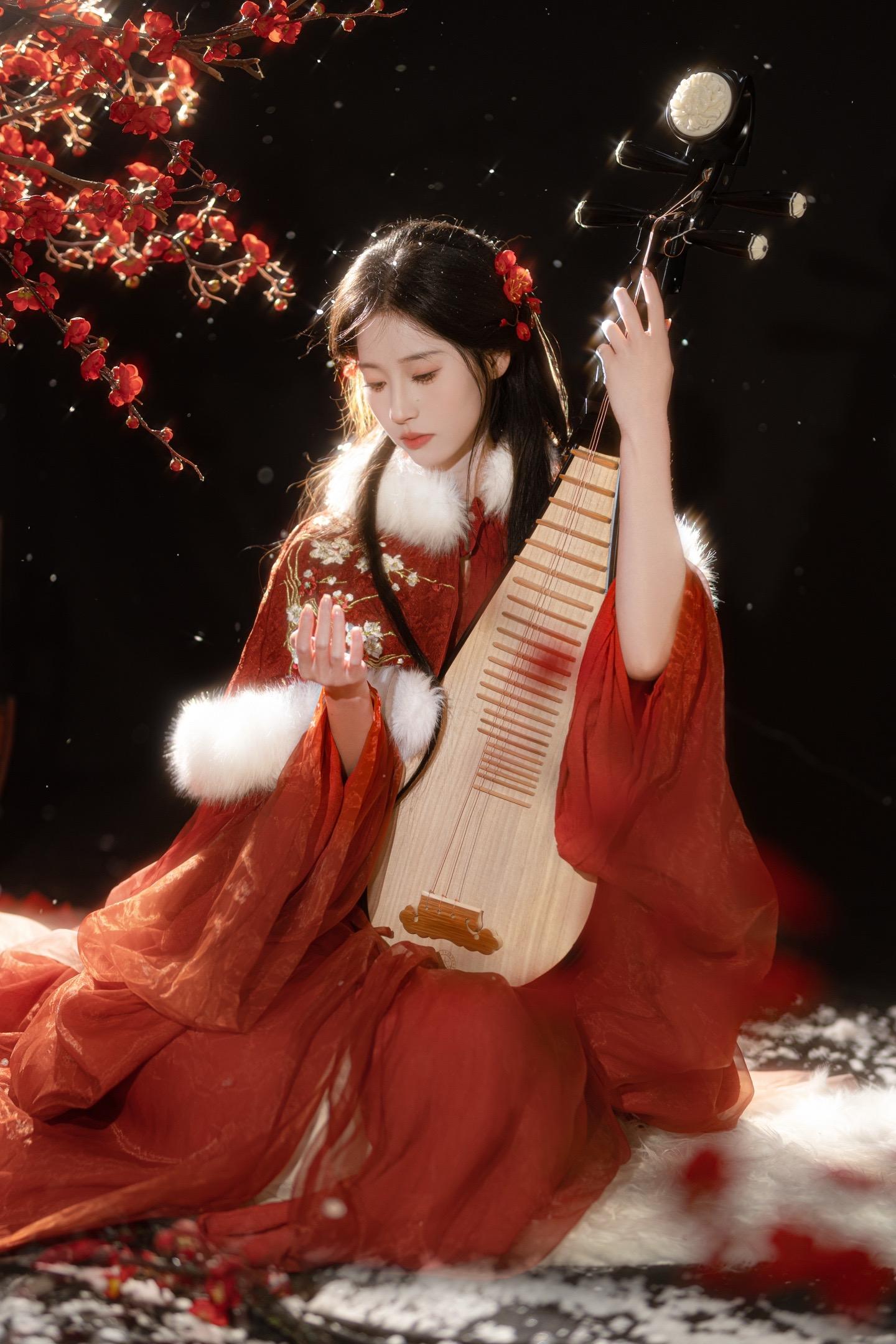 你说过的人间世事无常。借不到的三寸日光