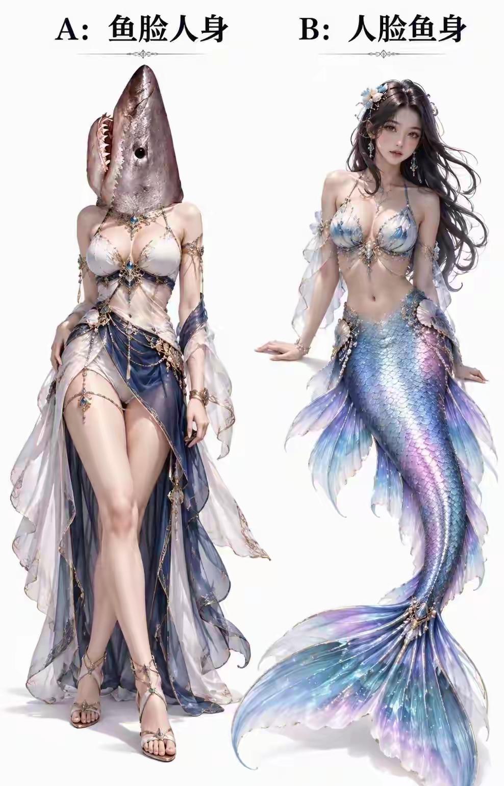 终极哲学选择，名和实到底哪个重要？？？必须二选一！