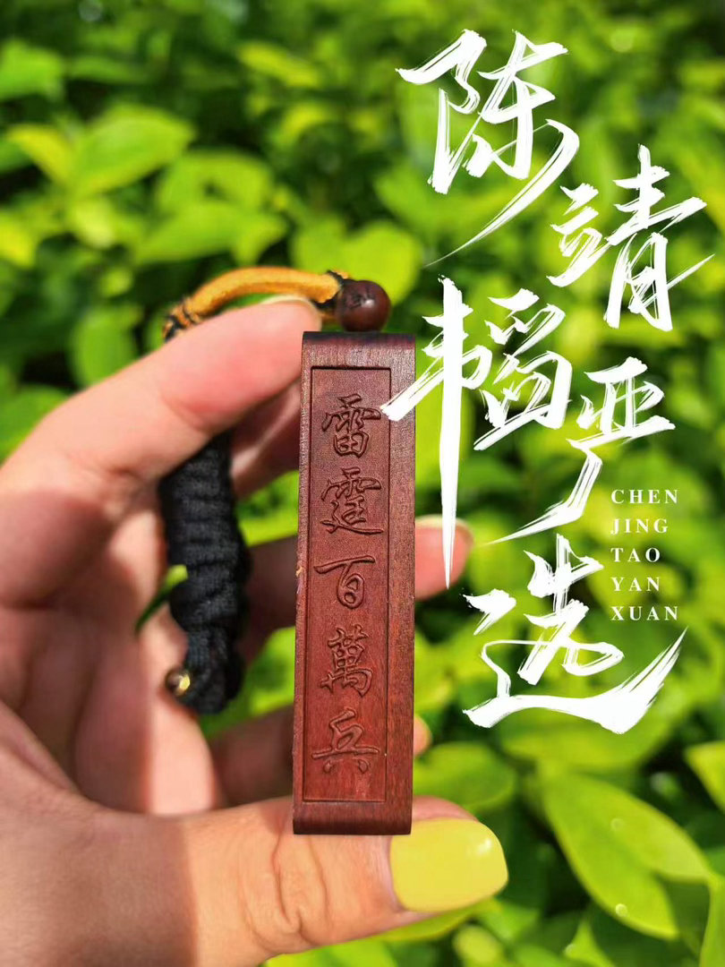 星座下周塔罗日，发三位数，一个这周问题，我会告诉你如何