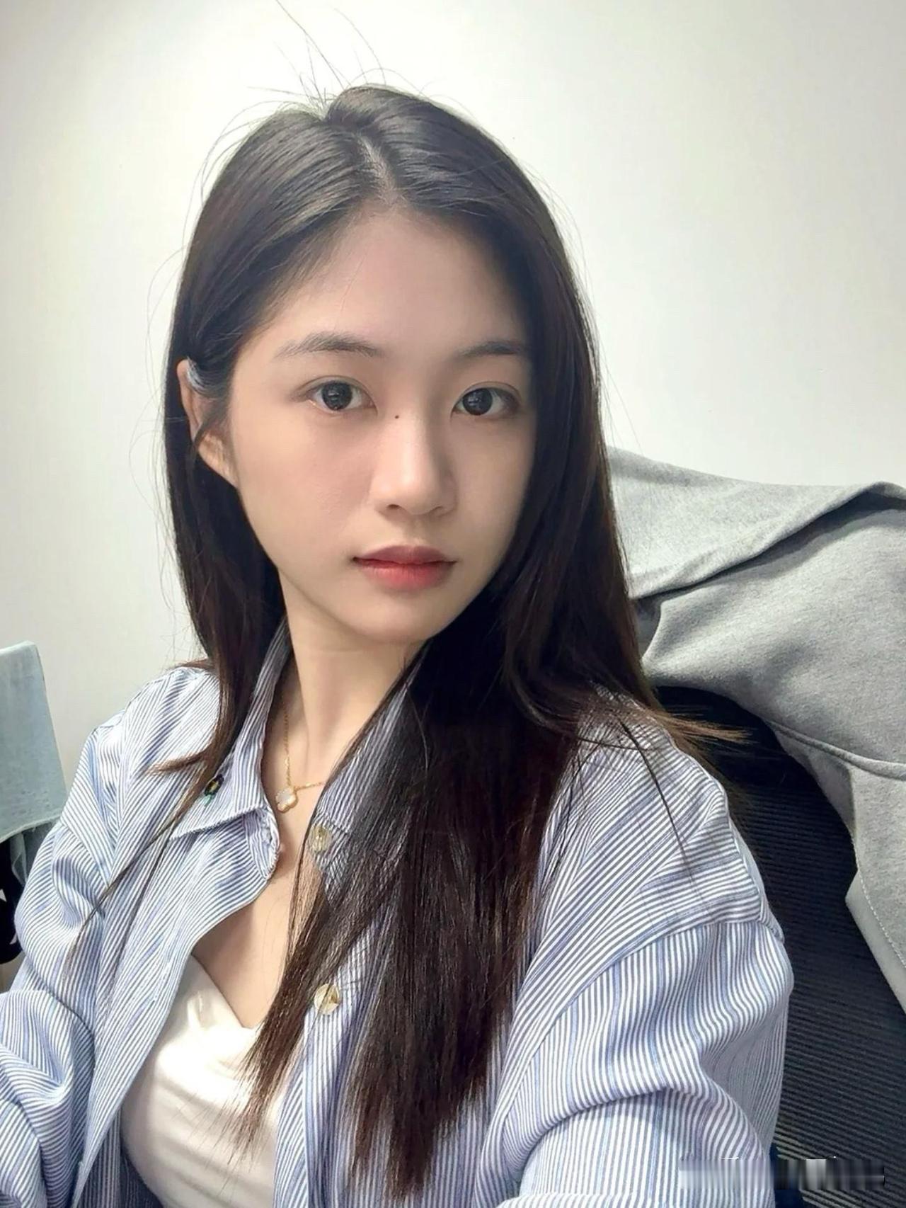 人际交往诀窍 别对别人人太好 人性社交法则 看透人心的技巧 人性交往法则想要跟身