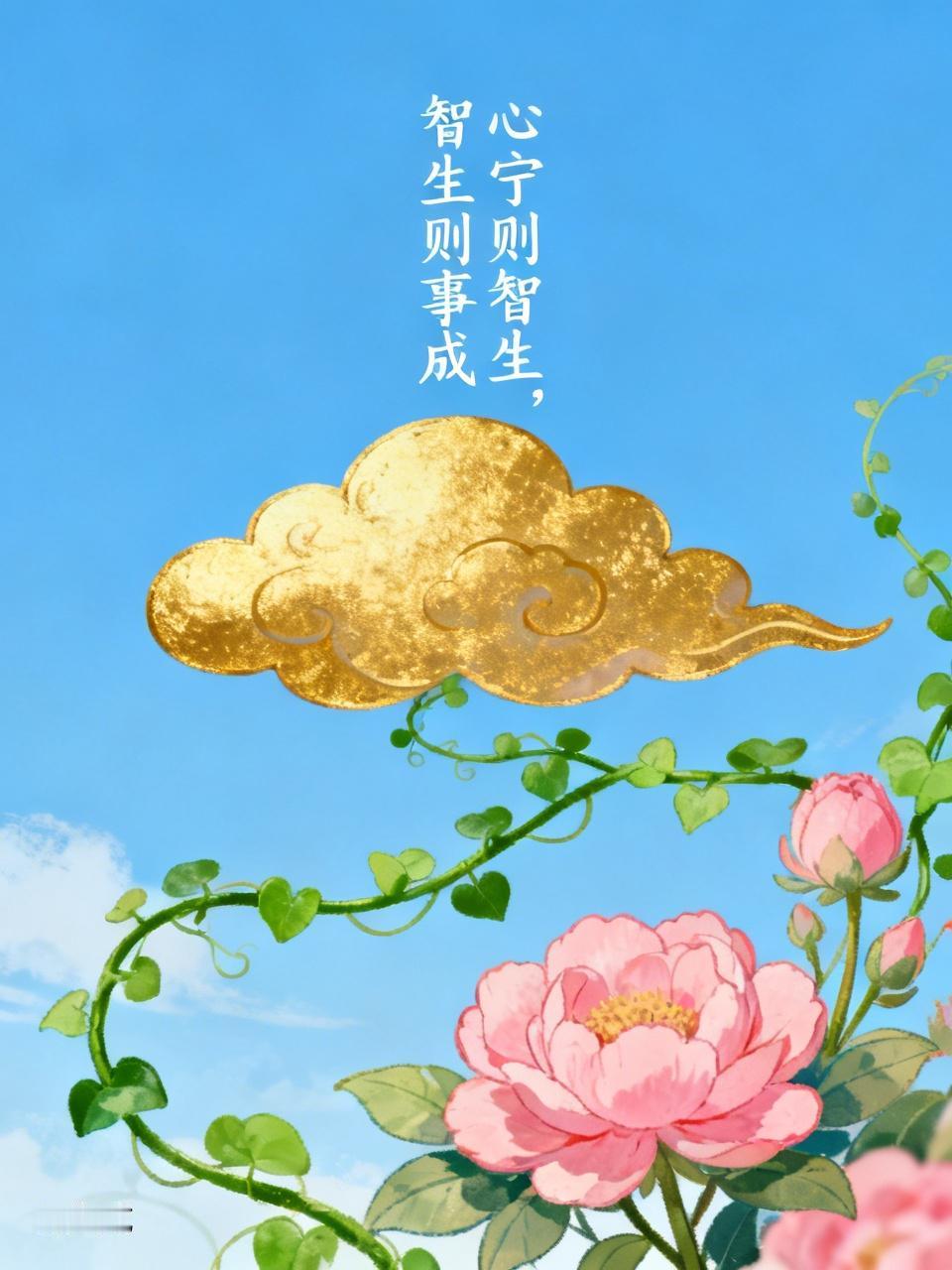 我今年80，我不太在意自己得过癌。甚至大部分时间忘记自己曾经是个病人。我要仔细掂
