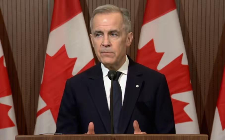 ​中国电动汽车已经成功打进了加拿大市场，这对中国来说是个非常利好的消息。加拿大总